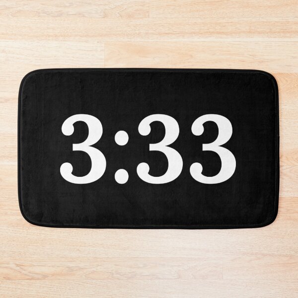 Item preview, 333 angel number designed and sold by gloriasd14.