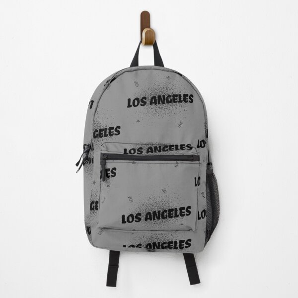Item preview, Los Angeles designed and sold by mademan3.