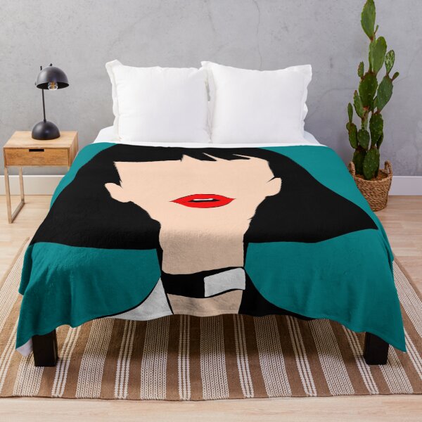 Item preview, Girl abstract portrait, modern, #lipstick #lips #hellen designed and sold by MikheilMedia.