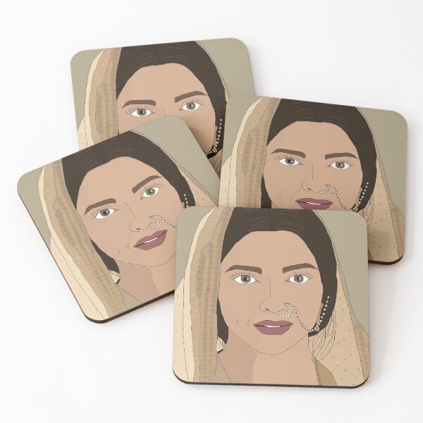 Item preview, Deepika Padukone . Mastani designed and sold by kesiyajohny.