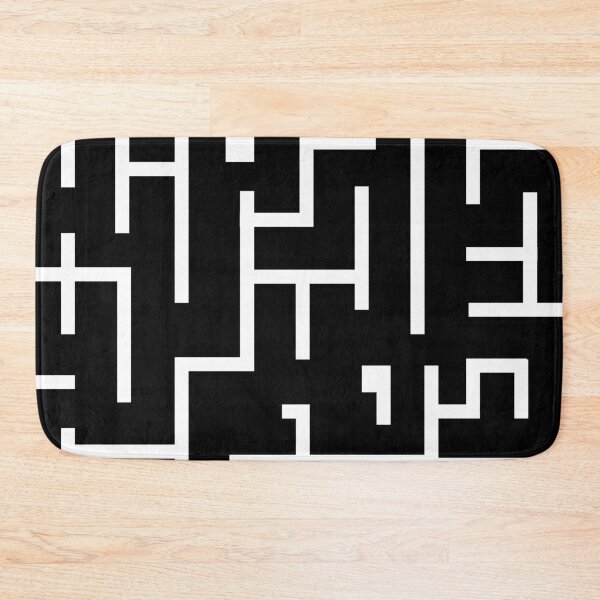 Item preview, Labyrinth designed and sold by Eliza434.