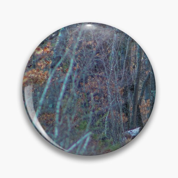 Artikelvorschau, Waldweg entworfen und verkauft von jbritten.