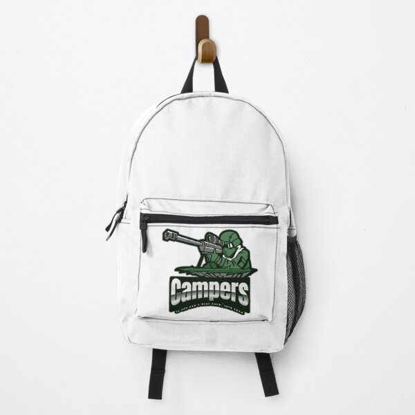 Item preview, Campers designed and sold by sam-super-tees.