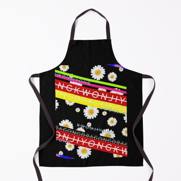 Item preview, GD & KJY  designed and sold by kottsu.
