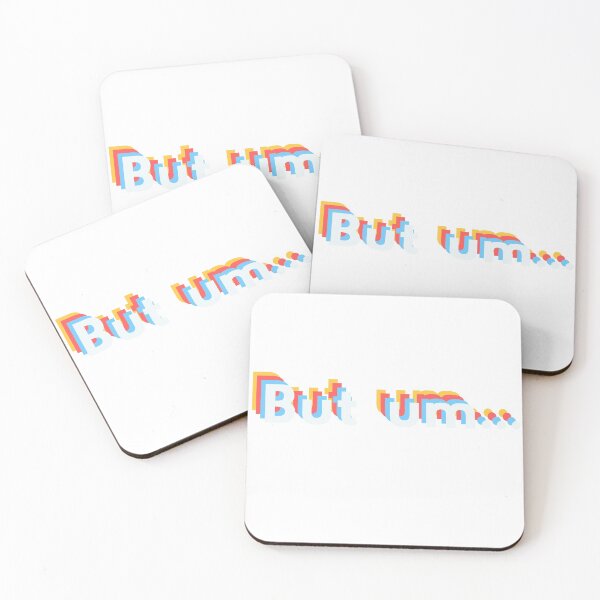 Item preview, But um... designed and sold by naomi-jgs.