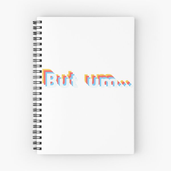 Item preview, But um... designed and sold by naomi-jgs.