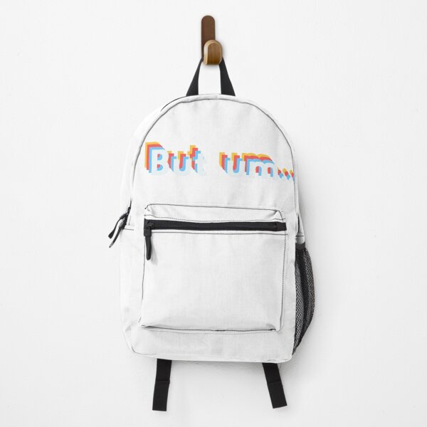 Item preview, But um... designed and sold by naomi-jgs.