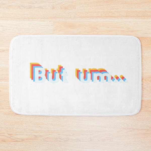 Item preview, But um... designed and sold by naomi-jgs.