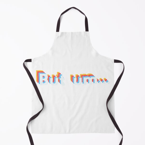 Item preview, But um... designed and sold by naomi-jgs.