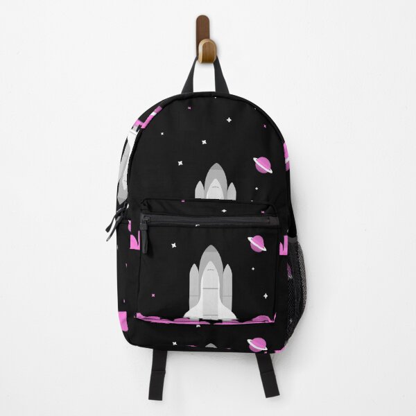 Item preview, spaceship designed and sold by Bhavna111.