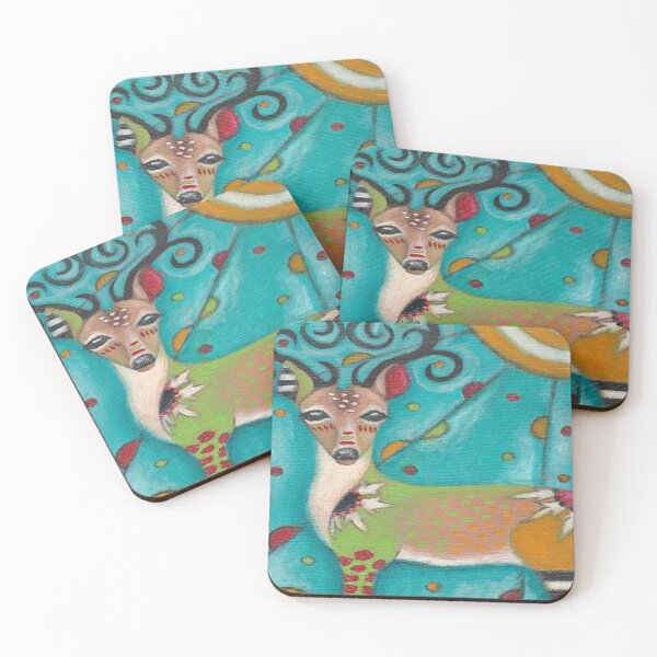 Item preview, "Joey & His Coat of Many Colors"  designed and sold by Beauty for Ashes.