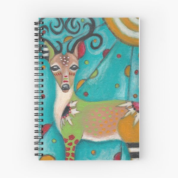 Item preview, "Joey & His Coat of Many Colors"  designed and sold by Beauty for Ashes.