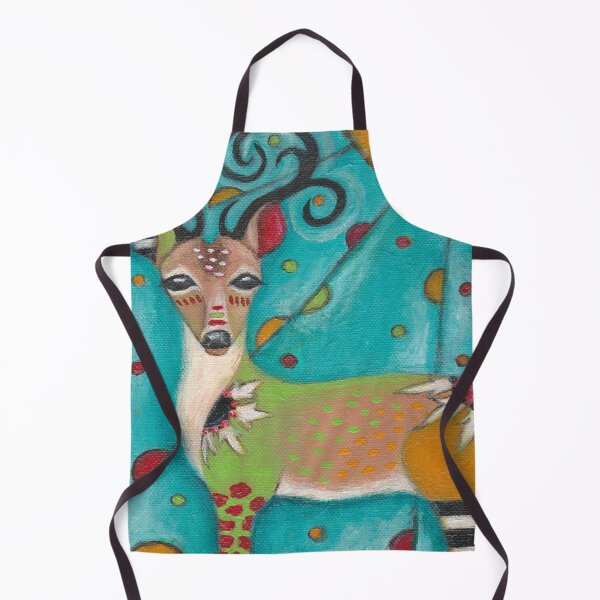 Item preview, "Joey & His Coat of Many Colors"  designed and sold by Beauty for Ashes.