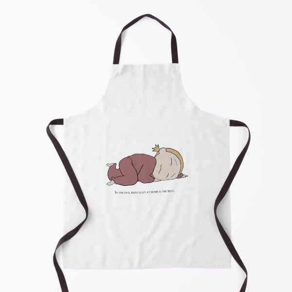 Item preview, Being lazy is the best designed and sold by madsgro.