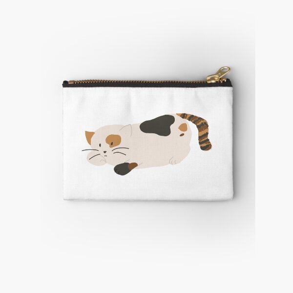 Item preview, Calico Cat designed and sold by Coco Marie.