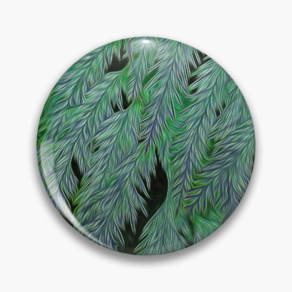 Item preview, Cedar Feathers designed and sold by MadameXimon.