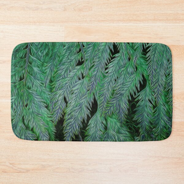 Item preview, Cedar Feathers designed and sold by MadameXimon.