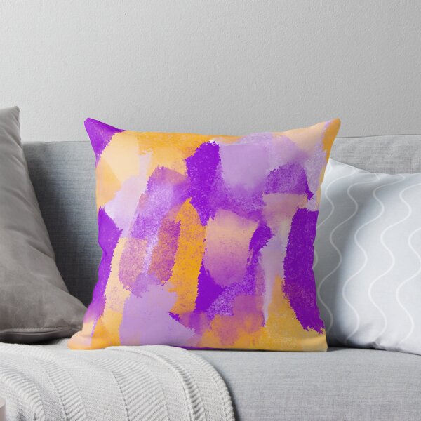 Item preview, PYT designed and sold by Emily Levenson.