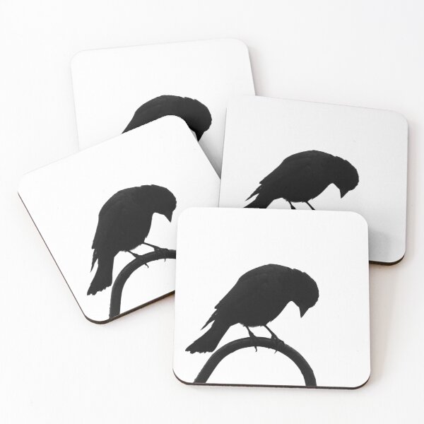 Item preview, Sorrow designed and sold by swalestudio.
