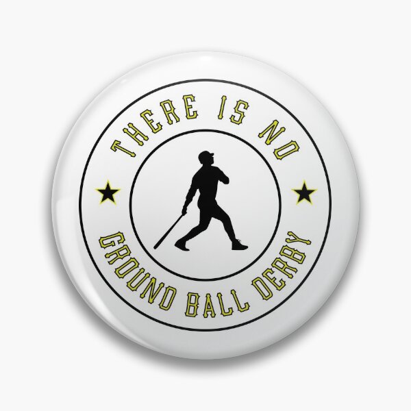 Item preview, Ground Balls? designed and sold by B-minus.