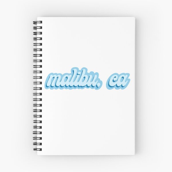 Item preview, Groovy Malibu designed and sold by collagexemma.