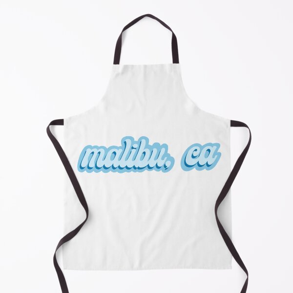 Item preview, Groovy Malibu designed and sold by collagexemma.