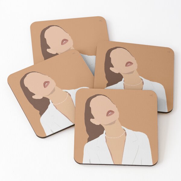 Item preview, Powerful Simplicity designed and sold by KLINESTORE.