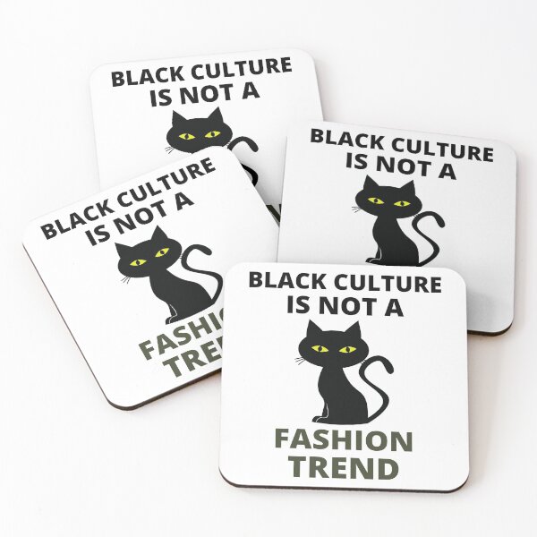 Artikelvorschau, schwarze Kultur ist kein Modetrend, afrikanisches Kulturhemd, schwarzes Kulturhemd, schwarze Kultur ist kein Modetrend-T-Shirt, Gerechtigkeit für Floyd Shirt entworfen und verkauft von BousboulaStorie.