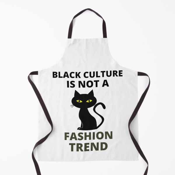 Artikelvorschau, schwarze Kultur ist kein Modetrend, afrikanisches Kulturhemd, schwarzes Kulturhemd, schwarze Kultur ist kein Modetrend-T-Shirt, Gerechtigkeit für Floyd Shirt entworfen und verkauft von BousboulaStorie.