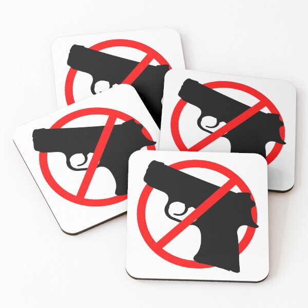 Item preview, Prohibition of weapons designed and sold by Francesko221.