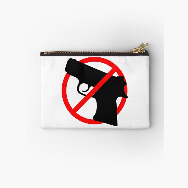 Item preview, Prohibition of weapons designed and sold by Francesko221.