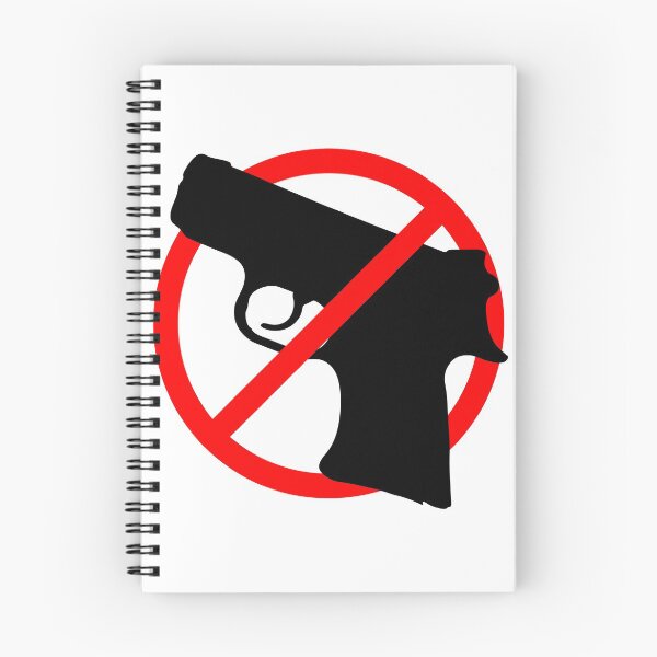Item preview, Prohibition of weapons designed and sold by Francesko221.