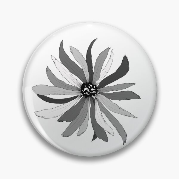 Item preview, Grayscale Composite designed and sold by WokenIris.