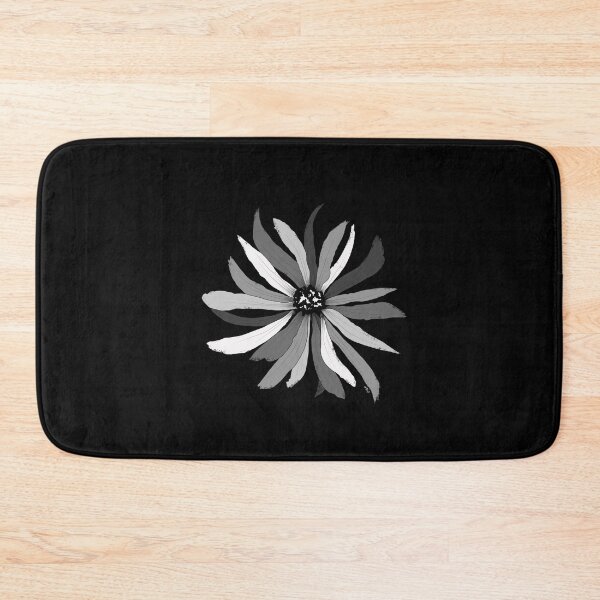 Item preview, Grayscale Composite designed and sold by WokenIris.