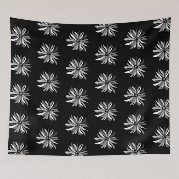 Item preview, Grayscale Composite designed and sold by WokenIris.