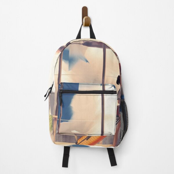 Item preview, Catch Flights Not Feelings designed and sold by Justinnovate.