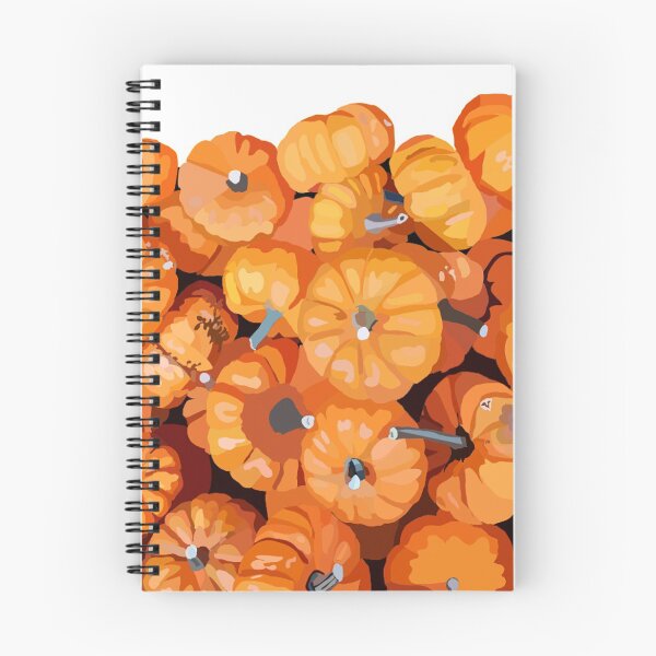 Item preview, Pumpkins designed and sold by hegdesigns.