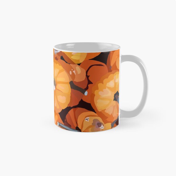 Item preview, Pumpkins designed and sold by hegdesigns.