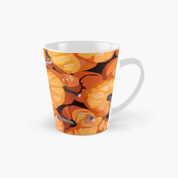 Item preview, Pumpkins designed and sold by hegdesigns.