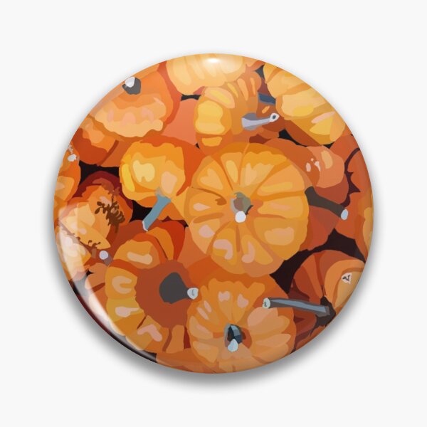 Item preview, Pumpkins designed and sold by hegdesigns.