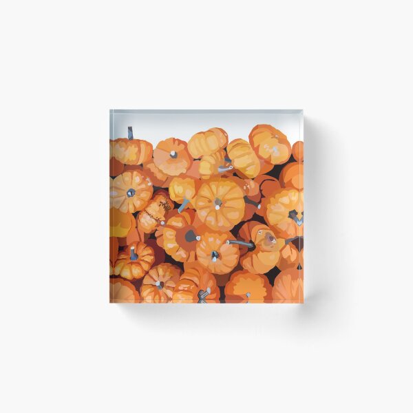 Item preview, Pumpkins designed and sold by hegdesigns.