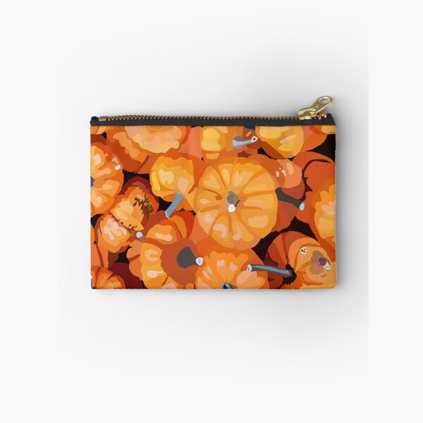 Item preview, Pumpkins designed and sold by hegdesigns.
