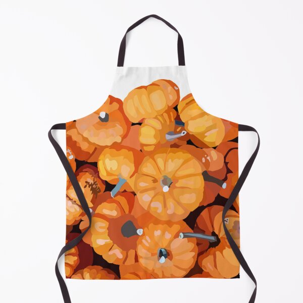 Item preview, Pumpkins designed and sold by hegdesigns.