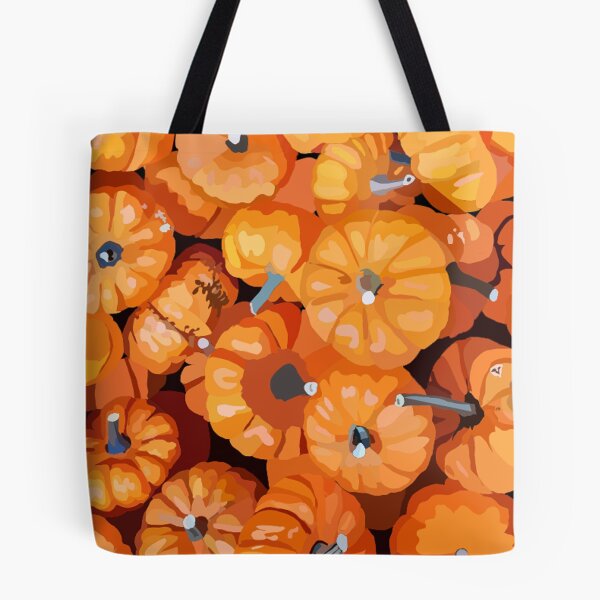 Item preview, Pumpkins designed and sold by hegdesigns.