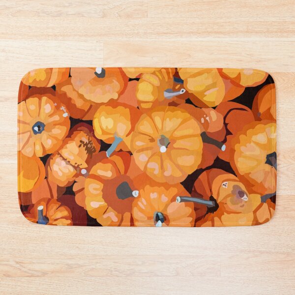Item preview, Pumpkins designed and sold by hegdesigns.