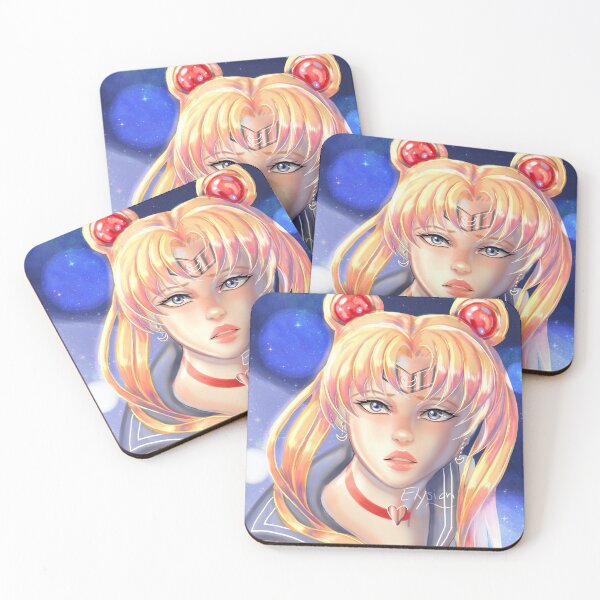 Item preview, Star sailor designed and sold by ArtistElysian.