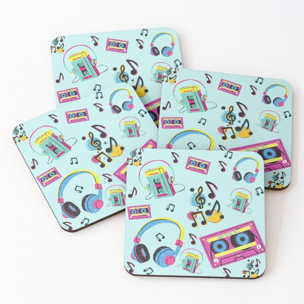Item preview, Vintage Music  designed and sold by piastrelli.