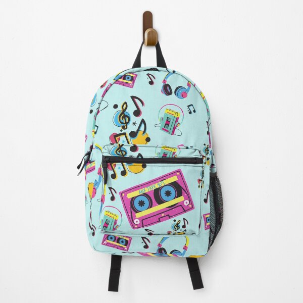 Item preview, Vintage Music designed and sold by piastrelli.