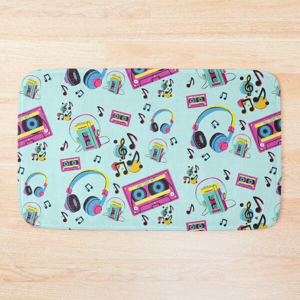 Item preview, Vintage Music  designed and sold by piastrelli.