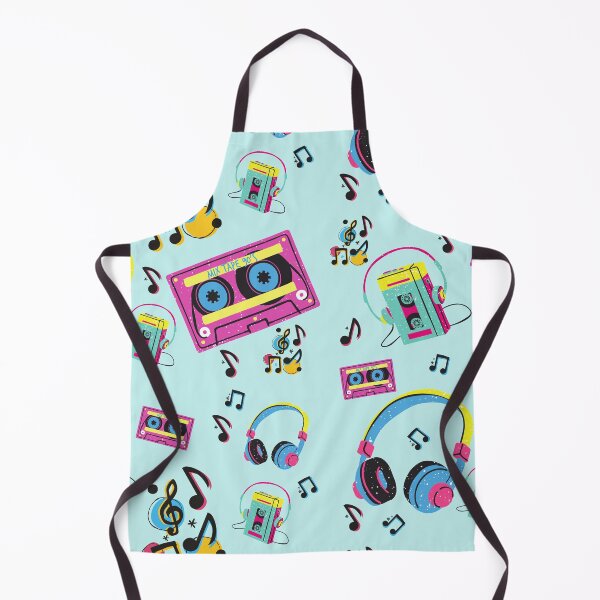Item preview, Vintage Music designed and sold by piastrelli.